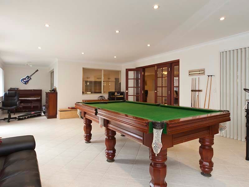 4 Nice Mews, PORT KENNEDY WA 6172, Port Kennedy - Thumbnail 3