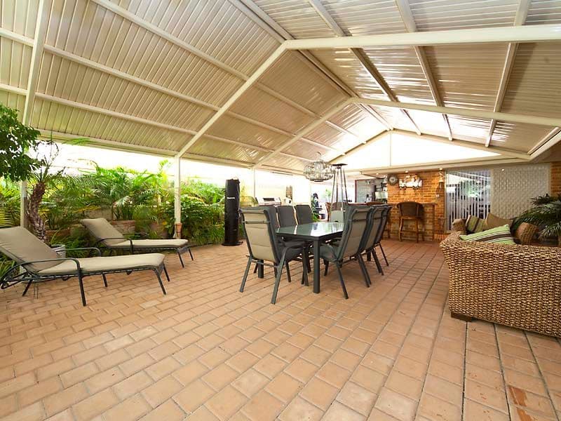 4 Nice Mews, PORT KENNEDY WA 6172, Port Kennedy - Thumbnail 4