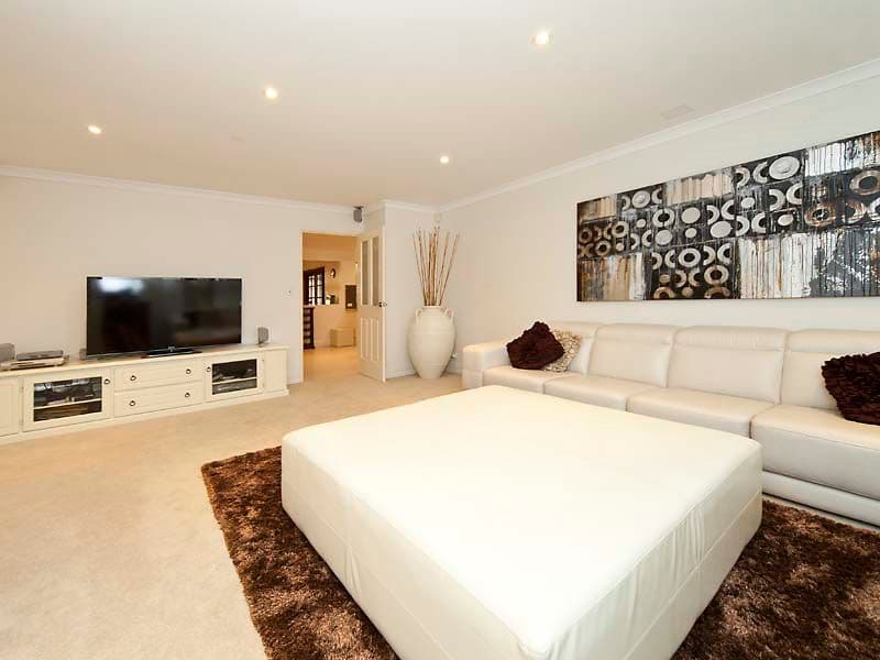 4 Nice Mews, PORT KENNEDY WA 6172, Port Kennedy - Thumbnail 5