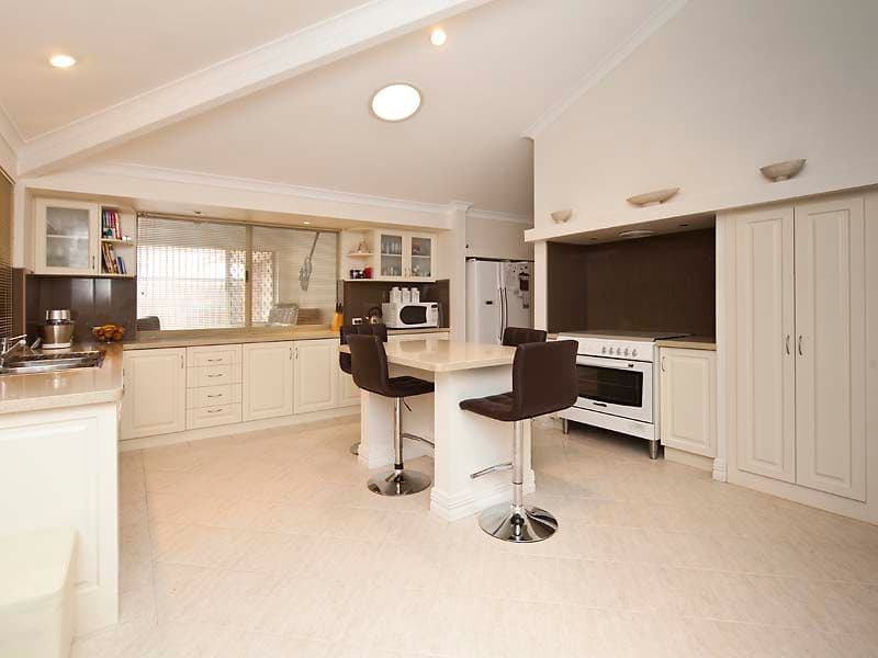 4 Nice Mews, PORT KENNEDY WA 6172, Port Kennedy - Thumbnail 6