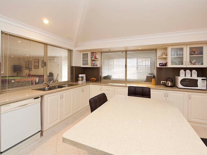 4 Nice Mews, PORT KENNEDY WA 6172, Port Kennedy - Thumbnail 7