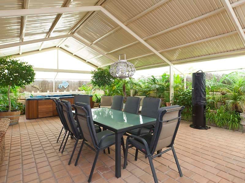 4 Nice Mews, PORT KENNEDY WA 6172, Port Kennedy - Thumbnail 8
