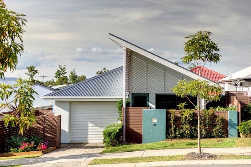 20 Hyde Avenue, SPRINGFIELD LAKES QLD 4300, Springfield Lakes - Image 1