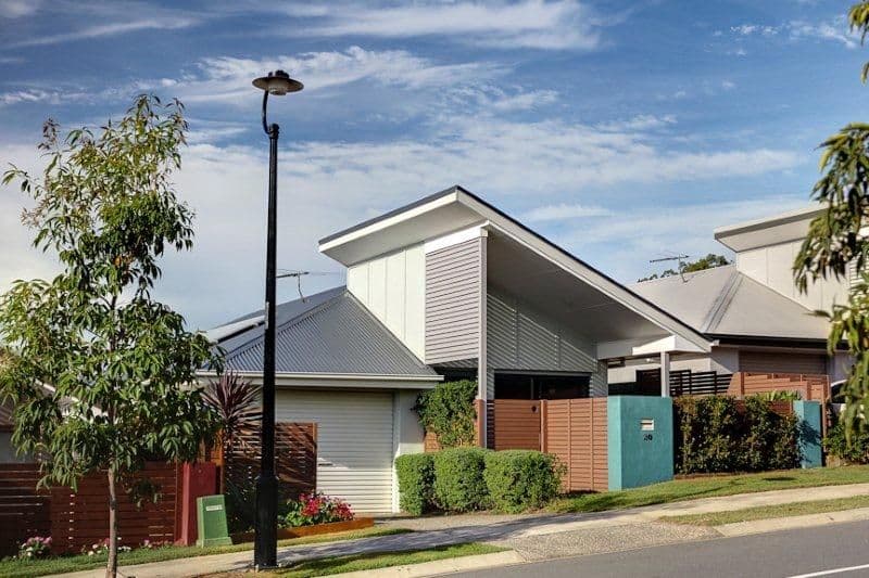 20 Hyde Avenue, SPRINGFIELD LAKES QLD 4300, Springfield Lakes - Thumbnail 2