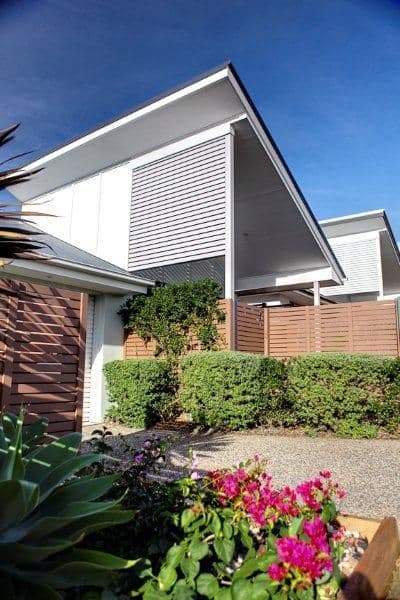 20 Hyde Avenue, SPRINGFIELD LAKES QLD 4300, Springfield Lakes - Thumbnail 3