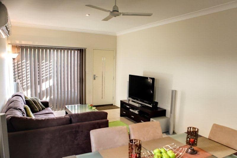 20 Hyde Avenue, SPRINGFIELD LAKES QLD 4300, Springfield Lakes - Thumbnail 5