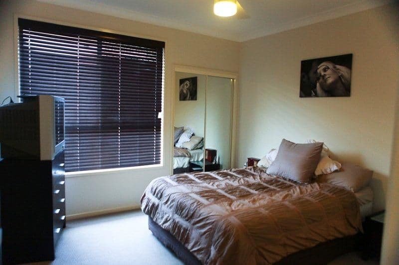 20 Hyde Avenue, SPRINGFIELD LAKES QLD 4300, Springfield Lakes - Thumbnail 7