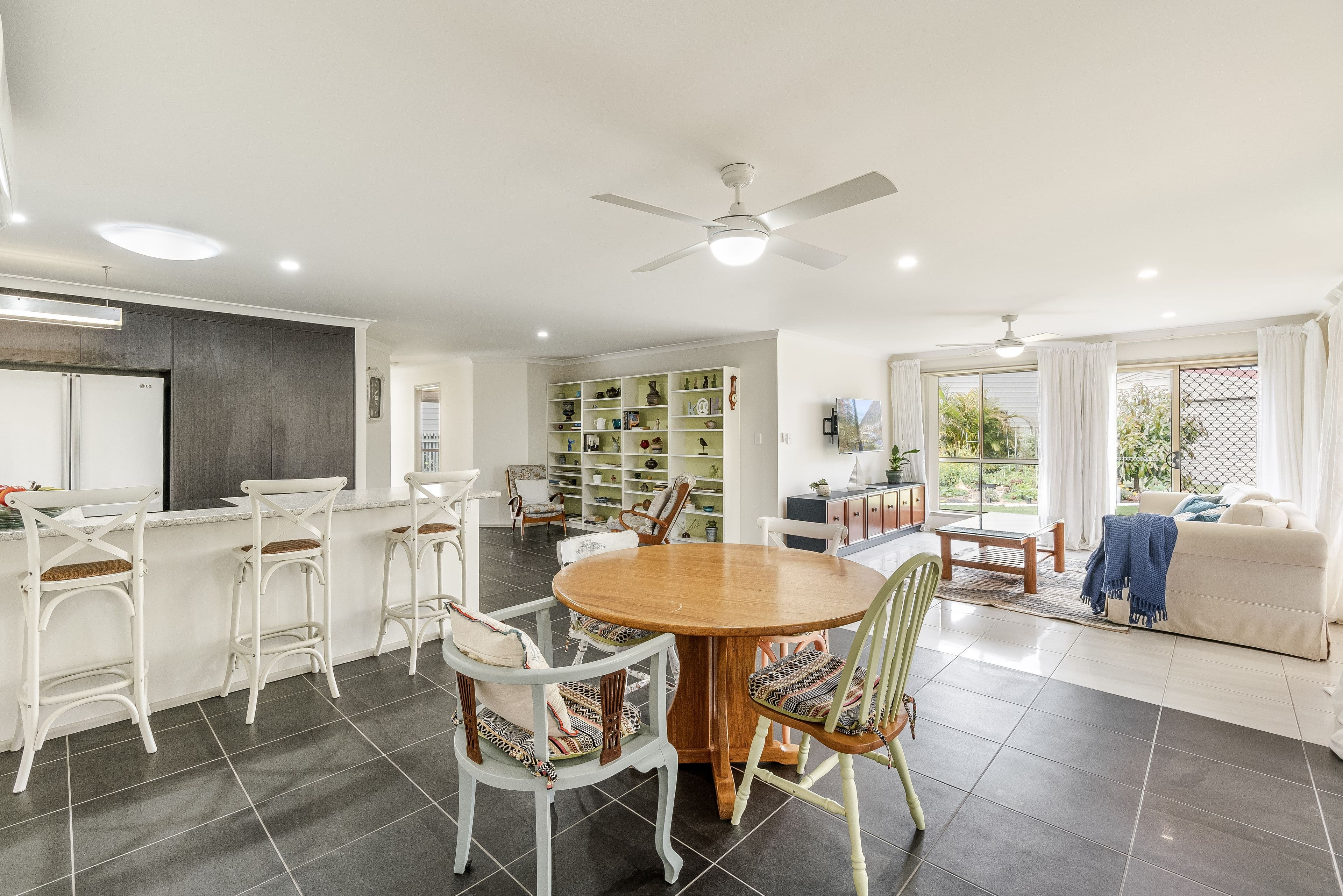 11 Parkview Crescent, Yamba NSW 2464, Yamba - Image 1