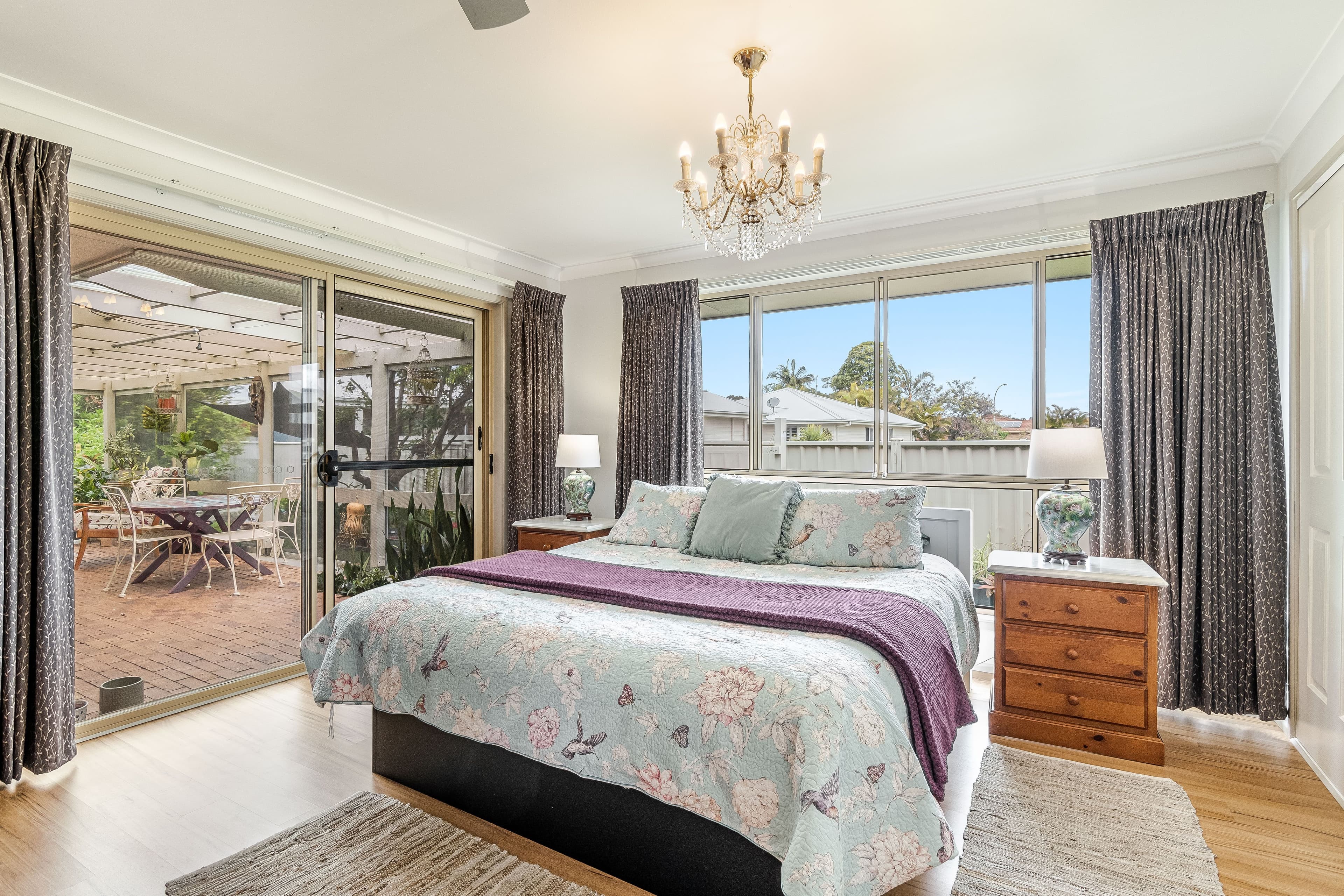11 Parkview Crescent, Yamba NSW 2464, Yamba - Thumbnail 4