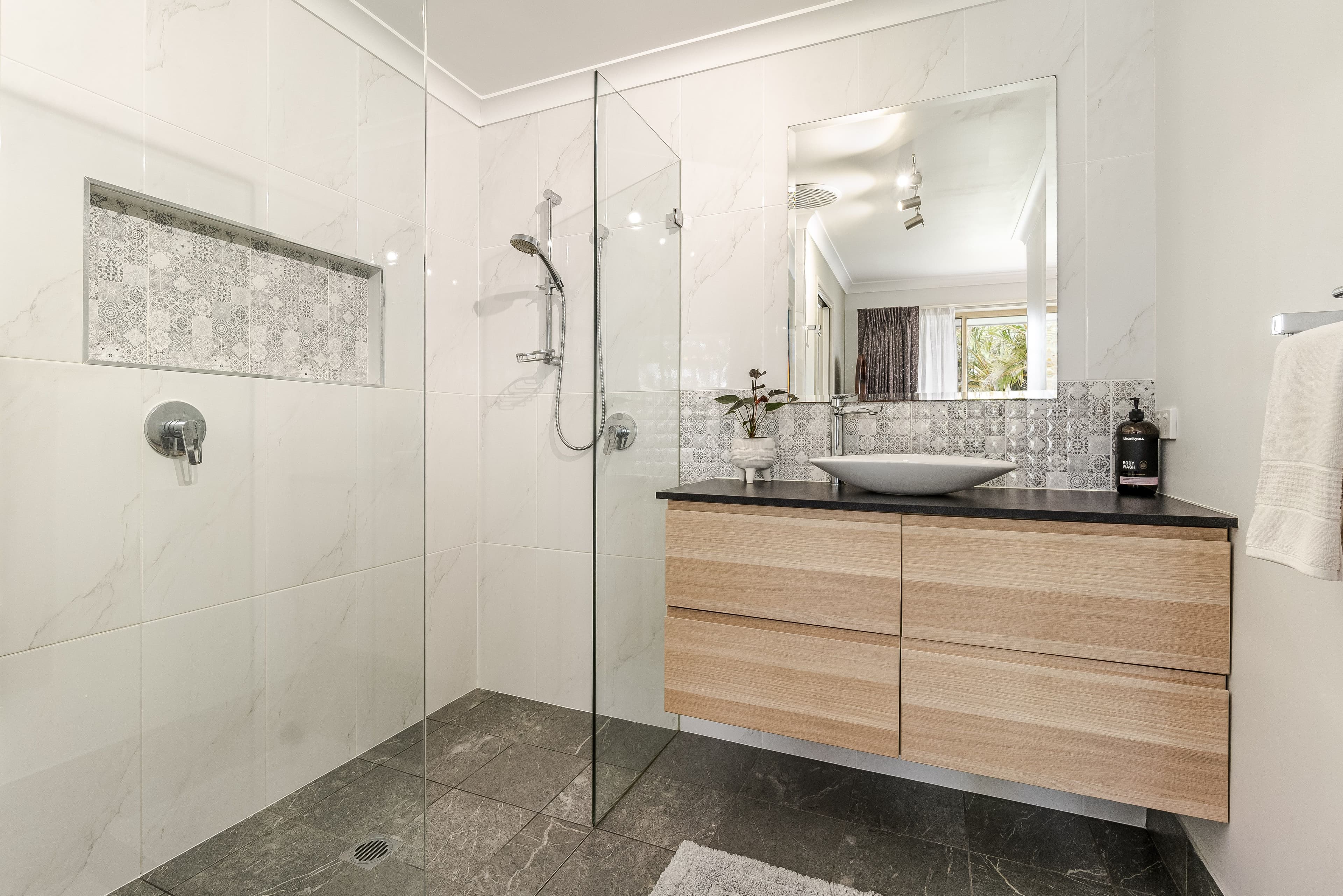 11 Parkview Crescent, Yamba NSW 2464, Yamba - Thumbnail 5