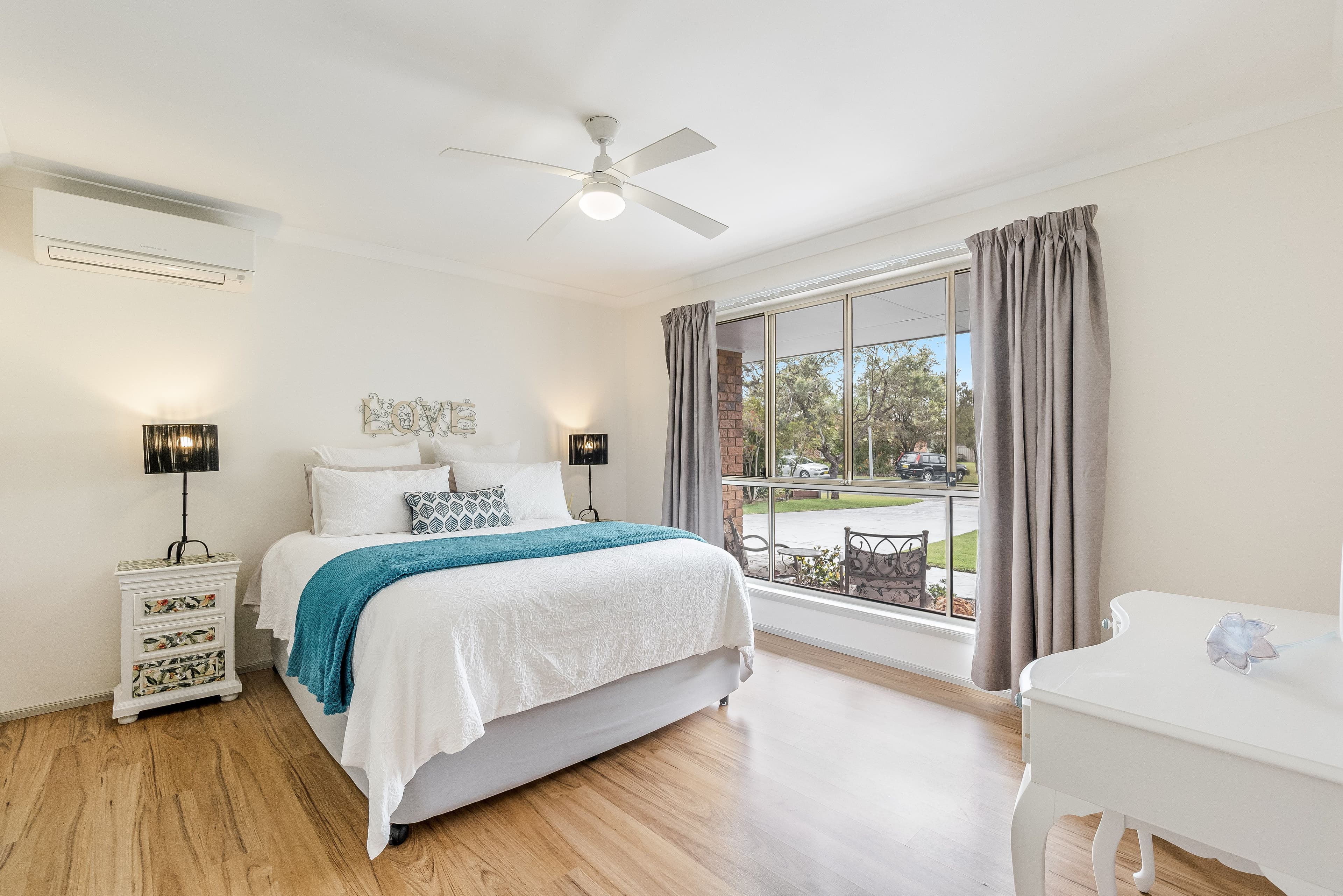 11 Parkview Crescent, Yamba NSW 2464, Yamba - Thumbnail 6