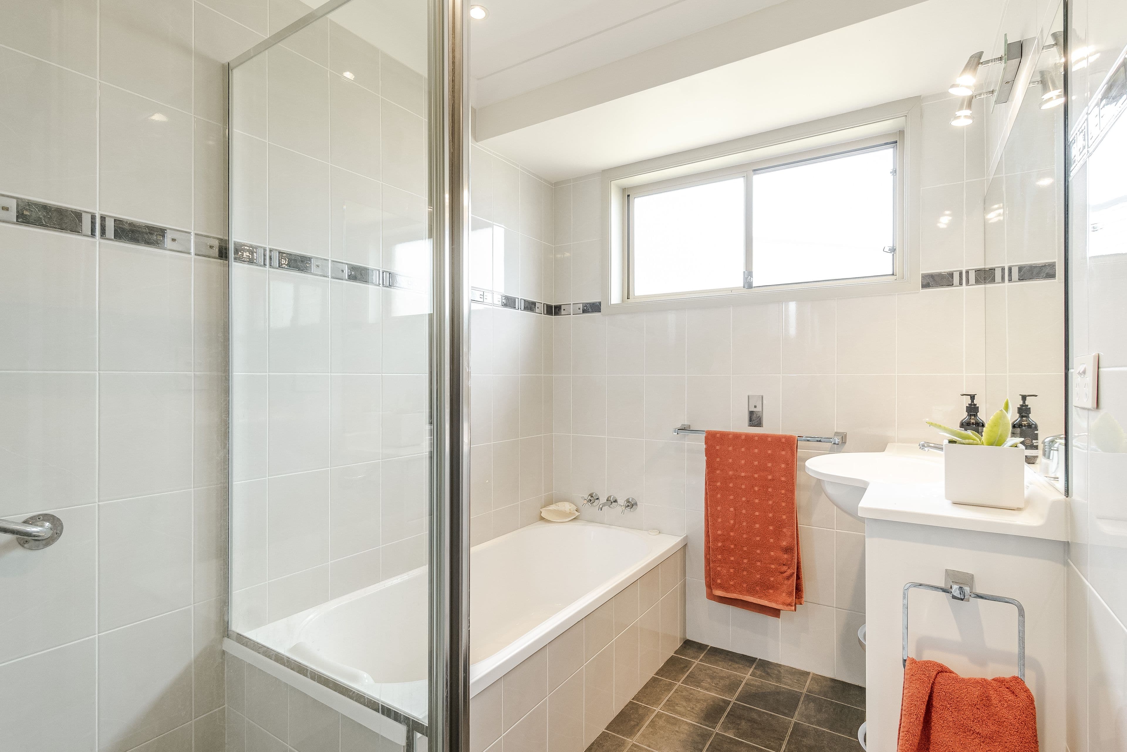 11 Parkview Crescent, Yamba NSW 2464, Yamba - Thumbnail 7