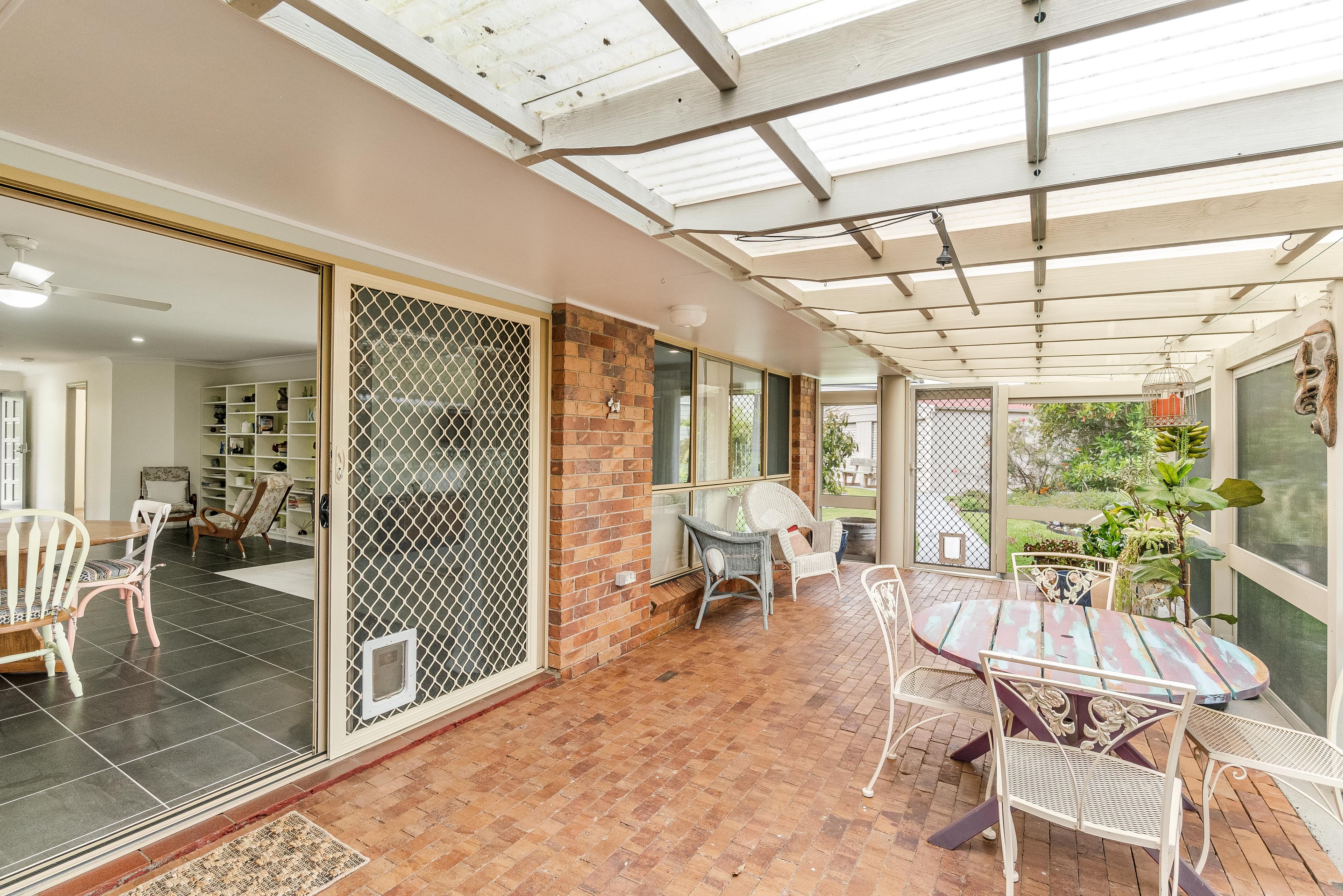 11 Parkview Crescent, Yamba NSW 2464, Yamba - Thumbnail 8