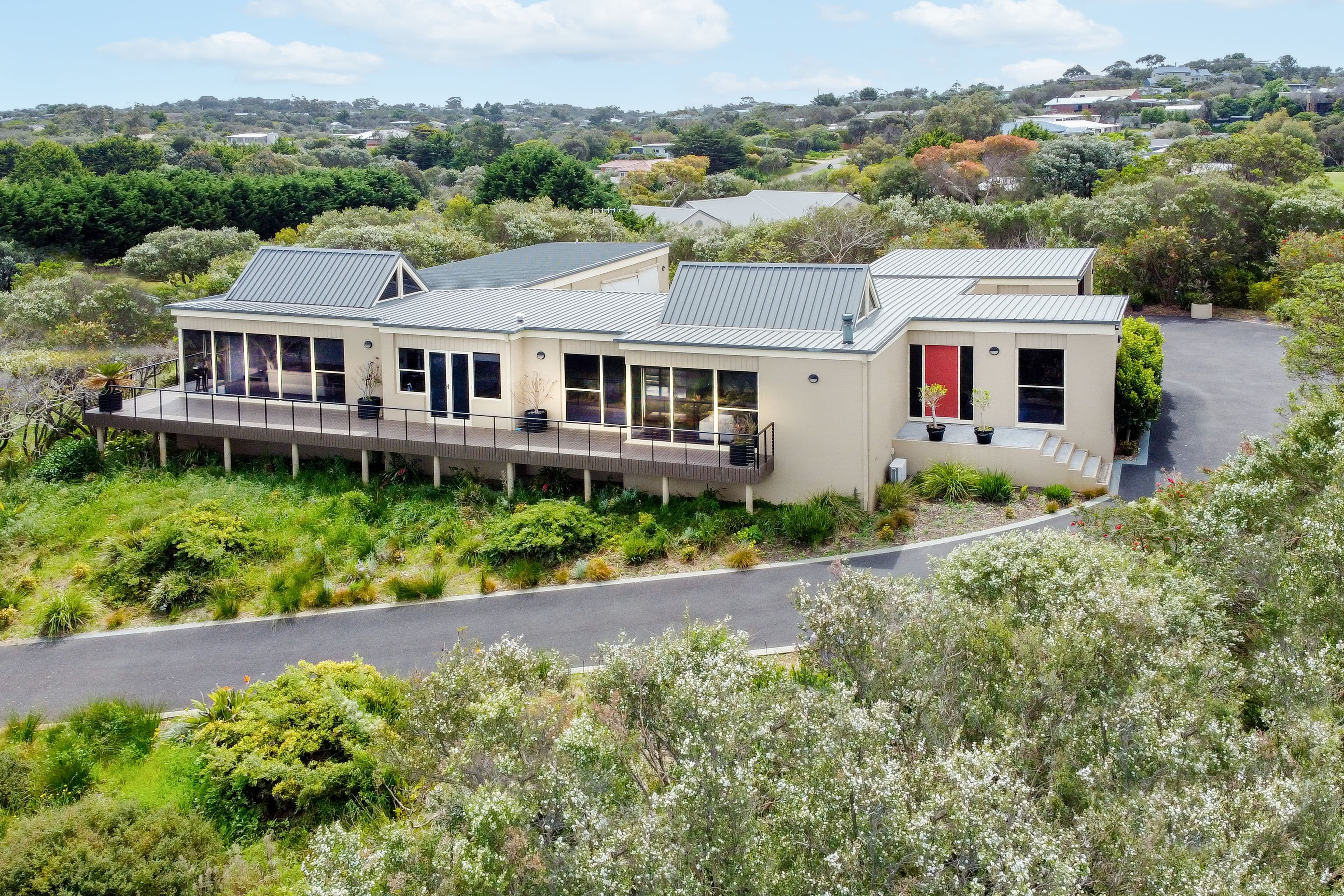 17 Alexandra Crescent, Rye VIC 3941, Rye - Image 1