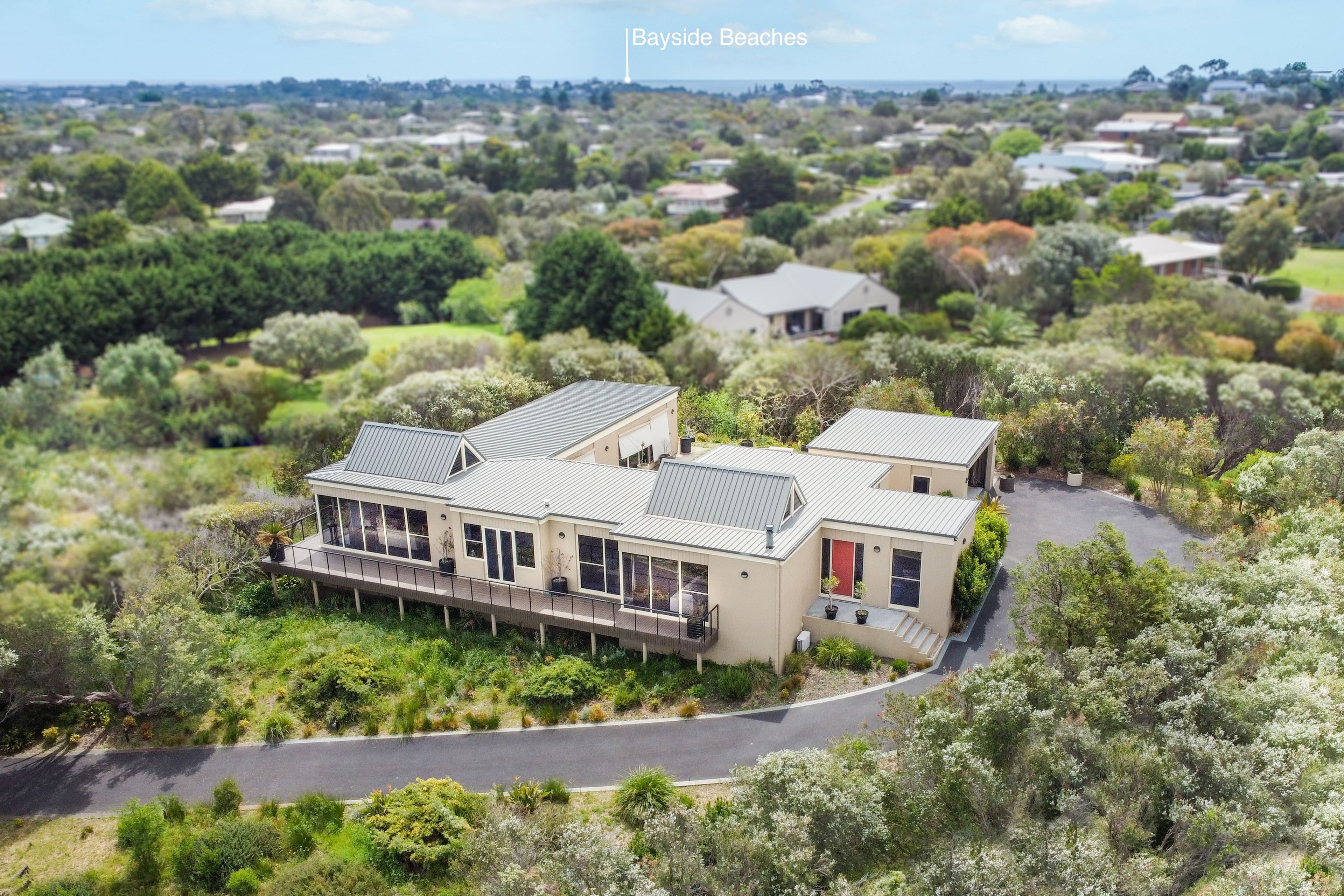 17 Alexandra Crescent, Rye VIC 3941, Rye - Thumbnail 2