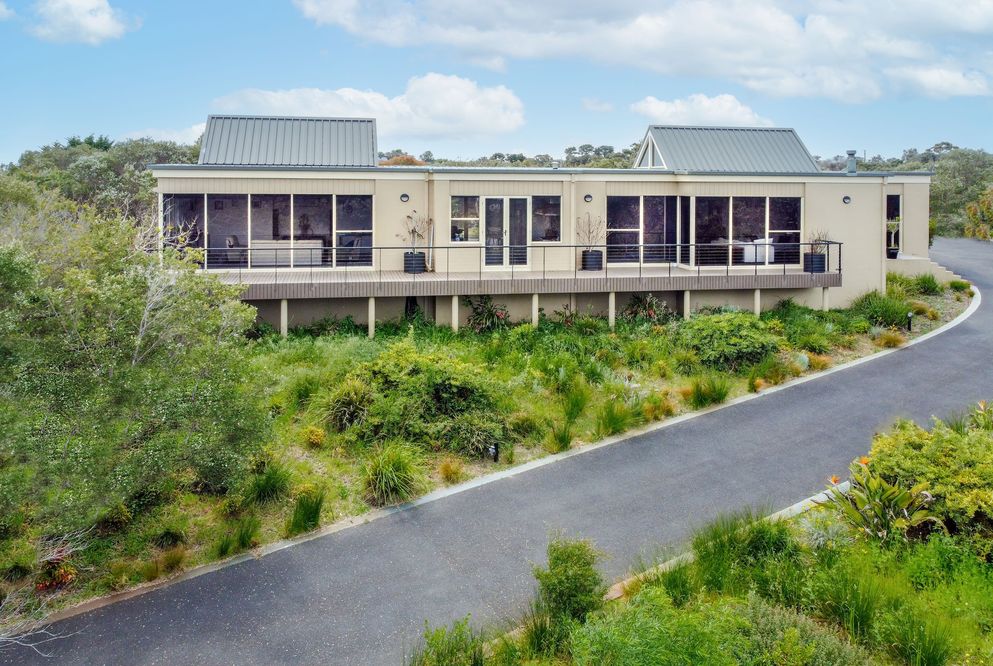17 Alexandra Crescent, Rye VIC 3941, Rye - Thumbnail 3