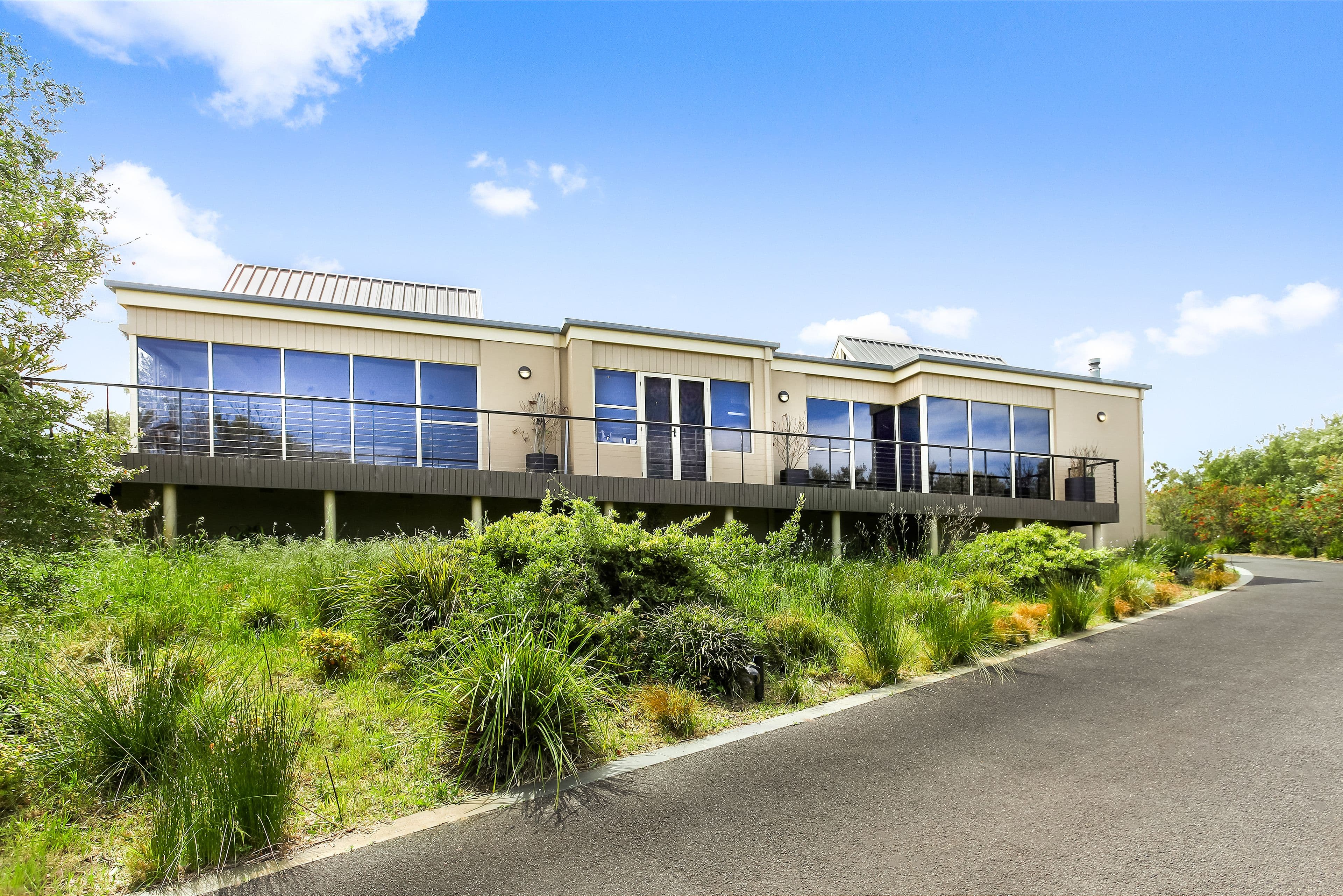 17 Alexandra Crescent, Rye VIC 3941, Rye - Thumbnail 4