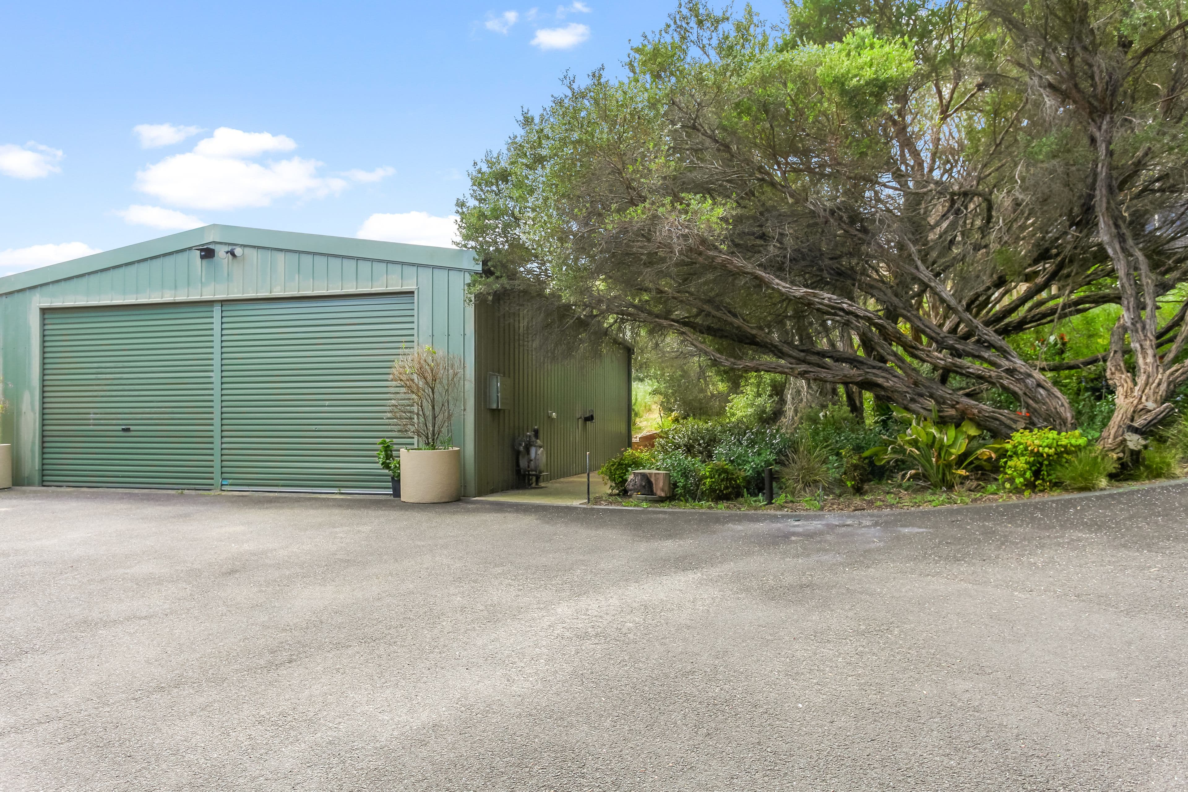 17 Alexandra Crescent, Rye VIC 3941, Rye - Thumbnail 5