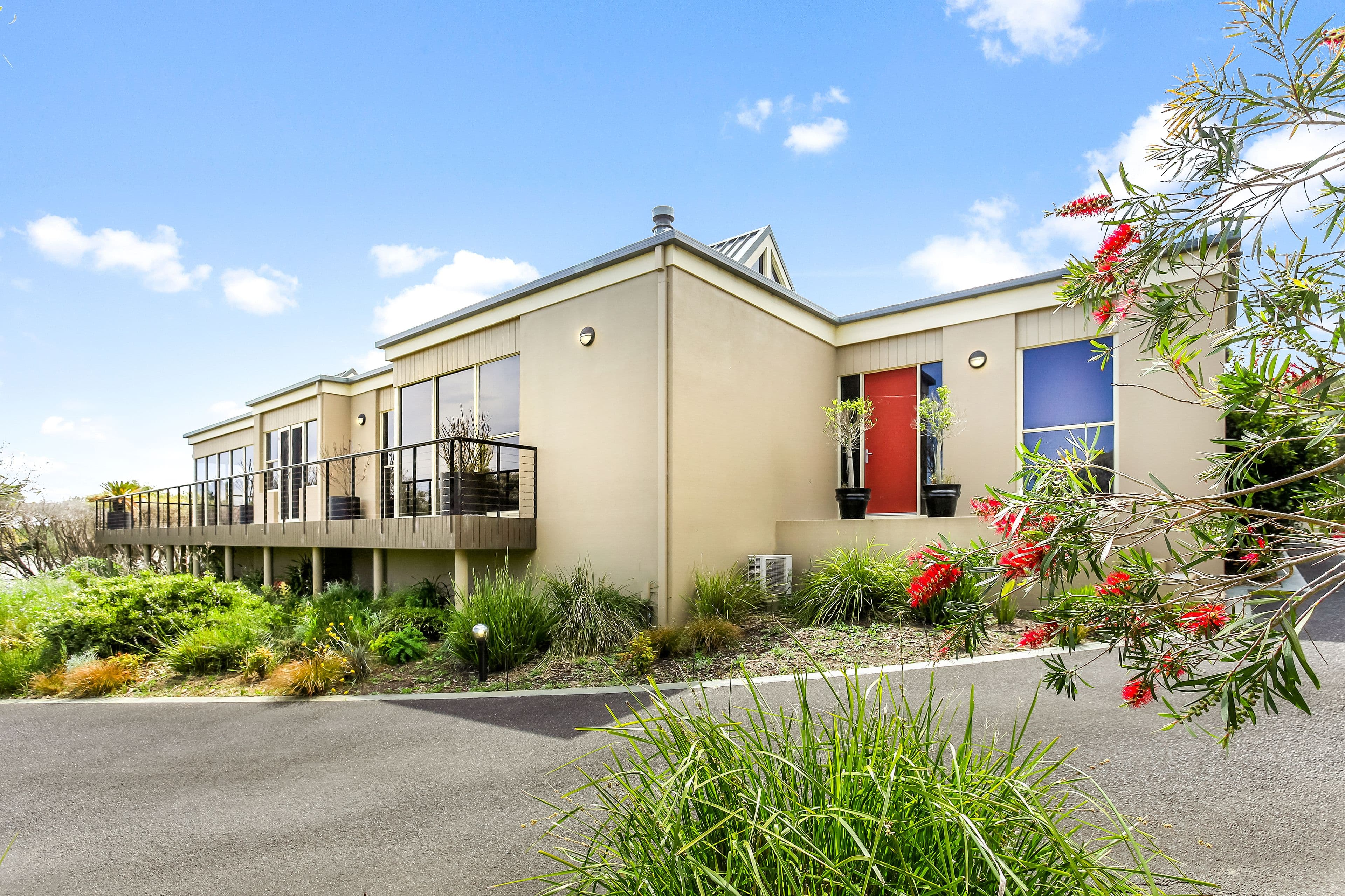 17 Alexandra Crescent, Rye VIC 3941, Rye - Thumbnail 7