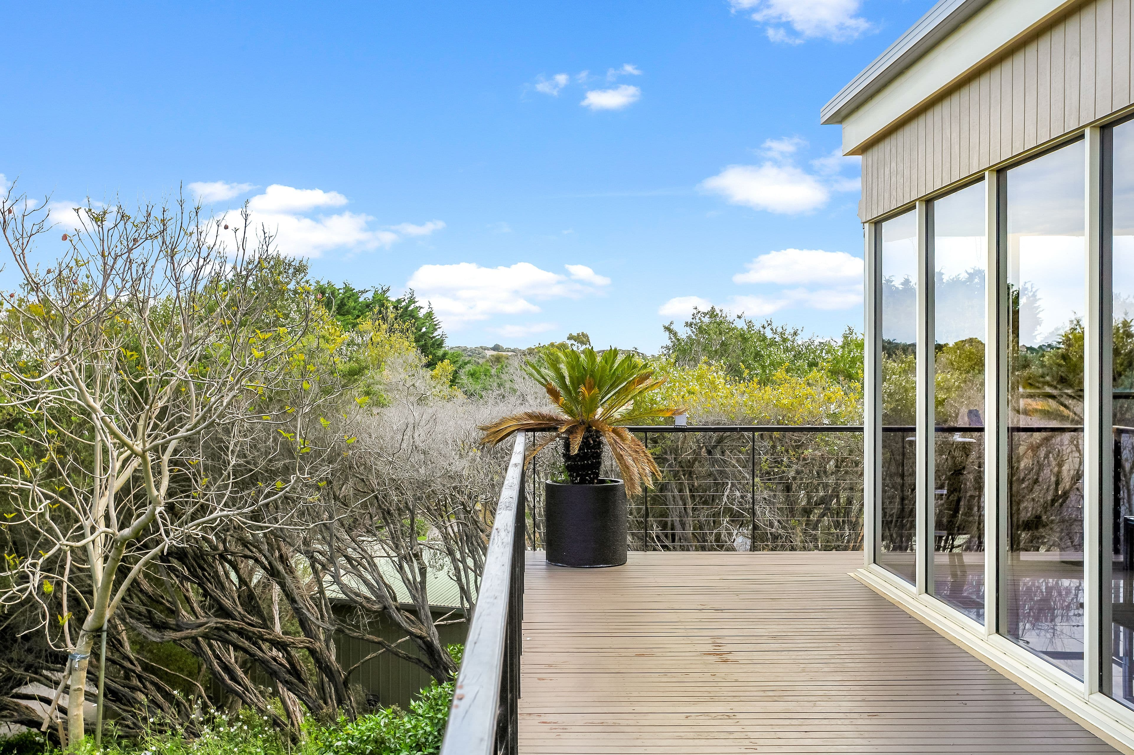17 Alexandra Crescent, Rye VIC 3941, Rye - Thumbnail 8
