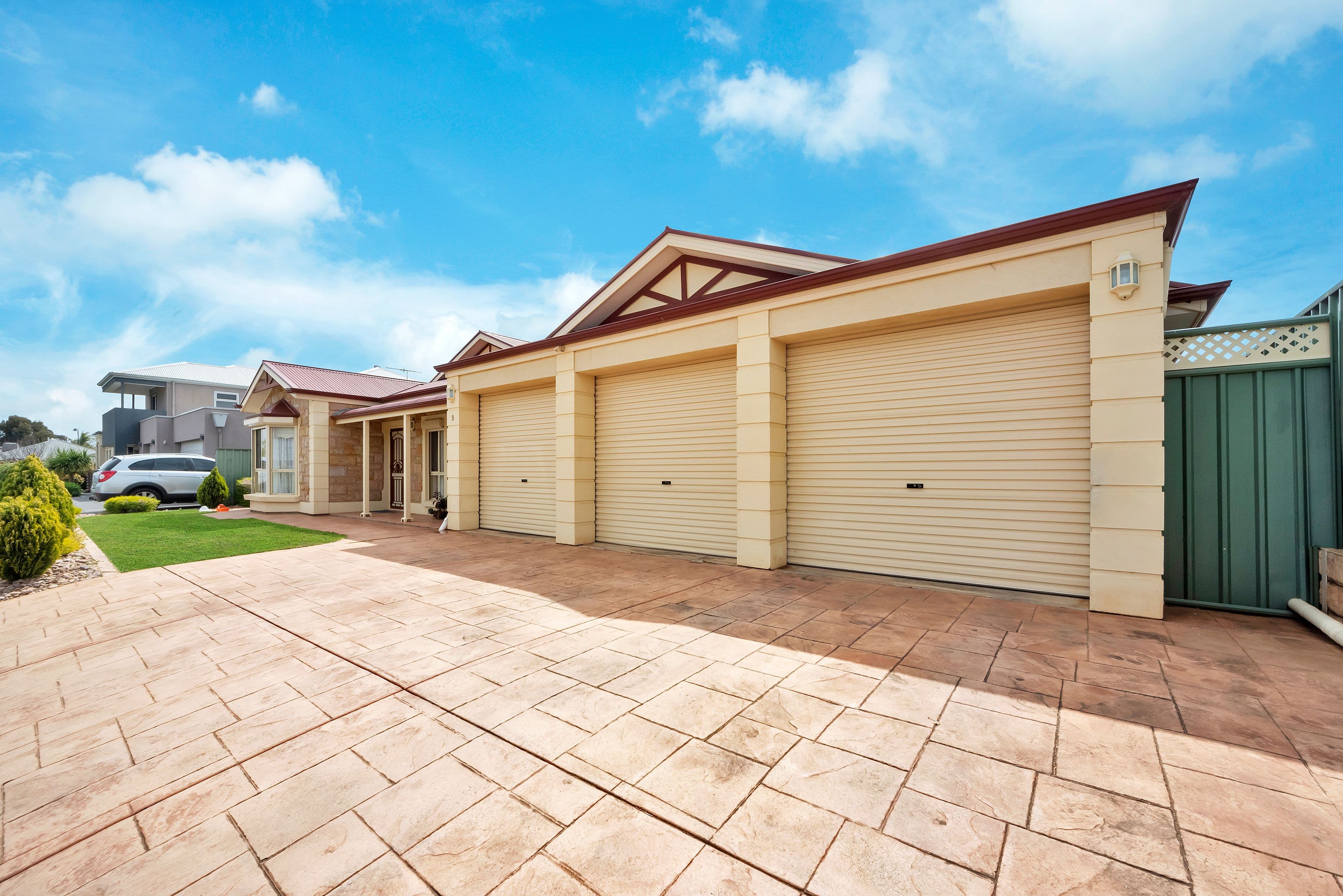 9 Robin Circuit, Hewett SA 5118, Hewett - Thumbnail 2