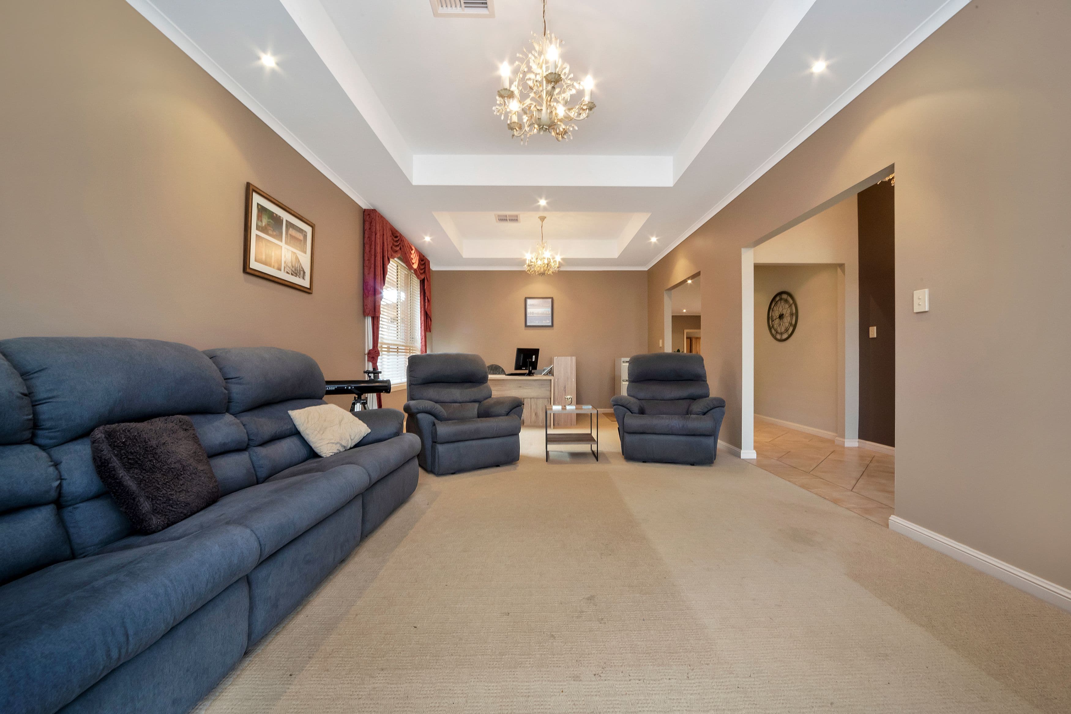 9 Robin Circuit, Hewett SA 5118, Hewett - Thumbnail 4