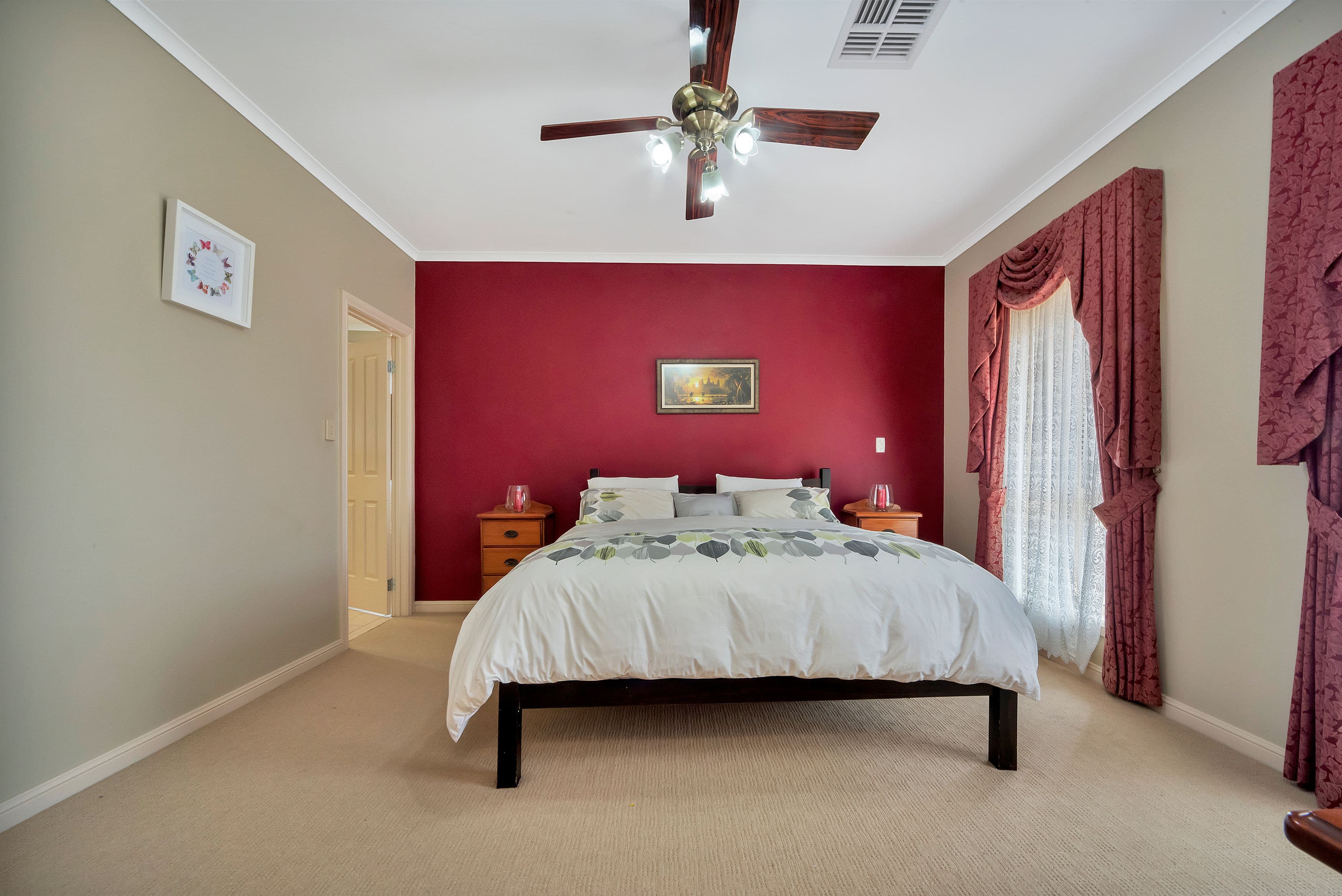 9 Robin Circuit, Hewett SA 5118, Hewett - Thumbnail 5