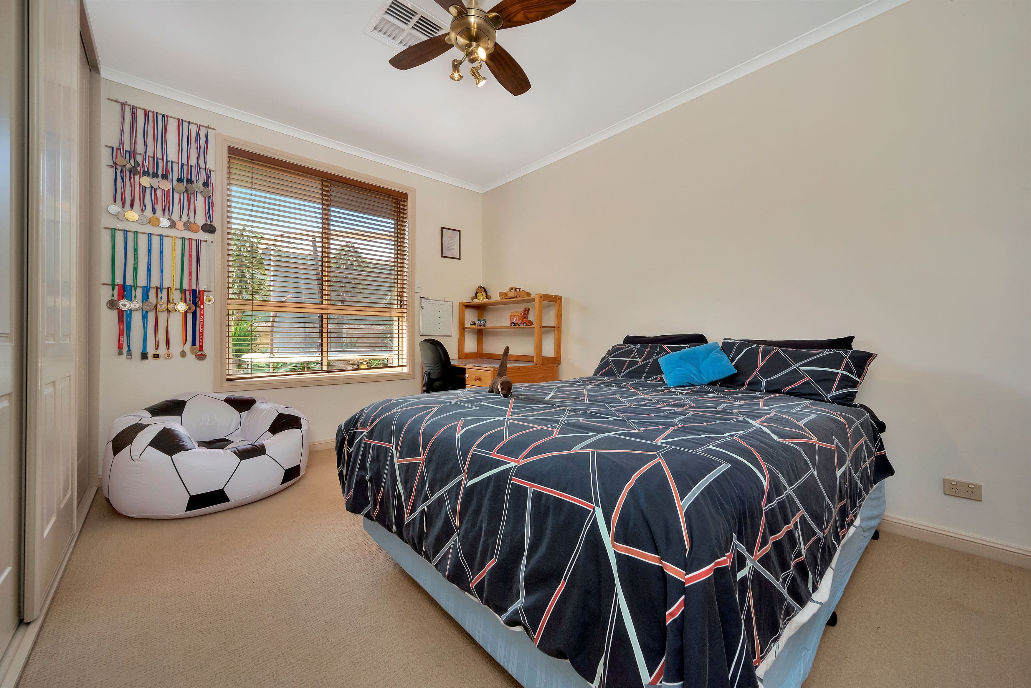 9 Robin Circuit, Hewett SA 5118, Hewett - Thumbnail 7