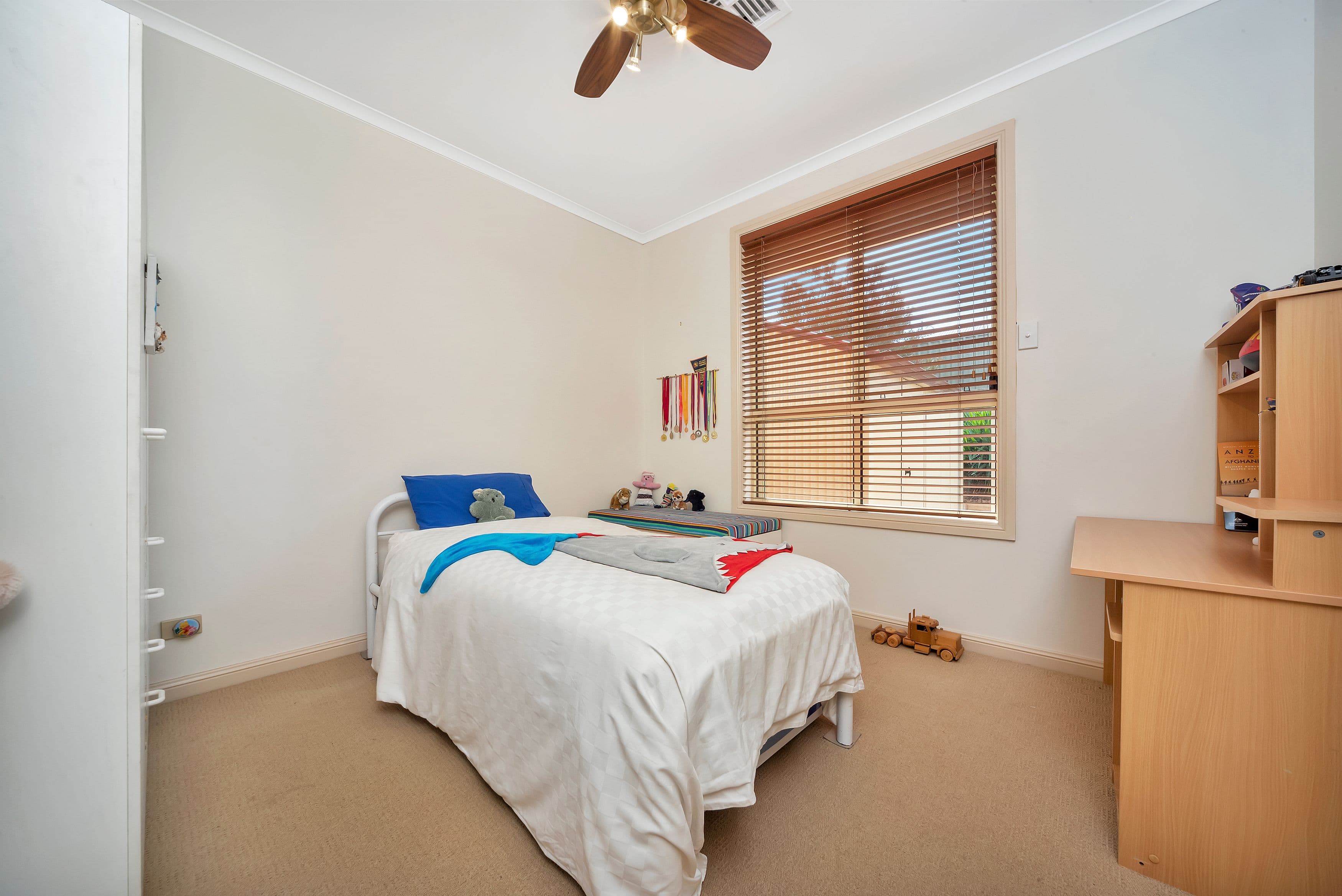 9 Robin Circuit, Hewett SA 5118, Hewett - Thumbnail 8