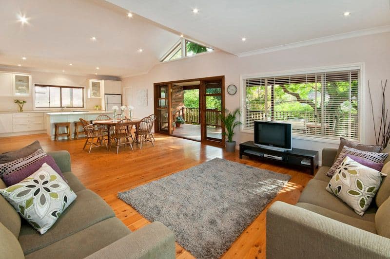 48 Cullen Street, LANE COVE NSW 2066, Bowral - Image 1
