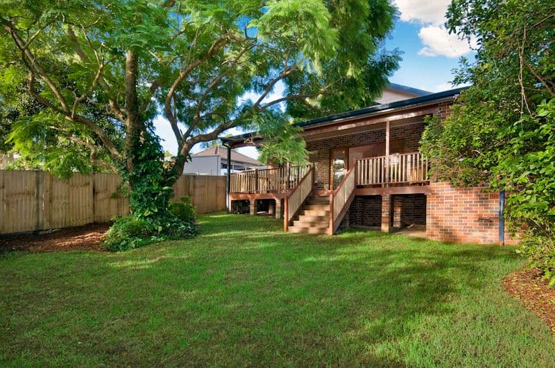 48 Cullen Street, LANE COVE NSW 2066, Bowral - Thumbnail 2