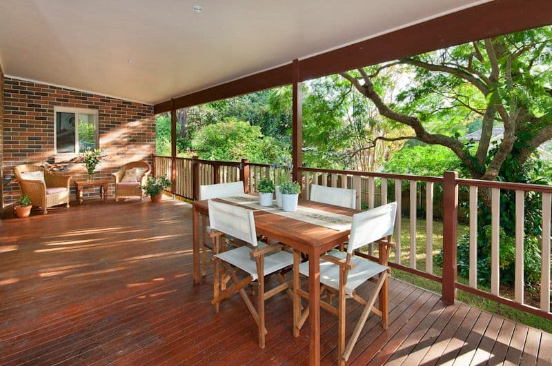 48 Cullen Street, LANE COVE NSW 2066, Bowral - Thumbnail 3