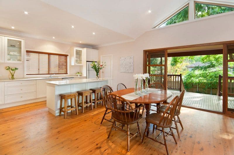 48 Cullen Street, LANE COVE NSW 2066, Bowral - Thumbnail 4