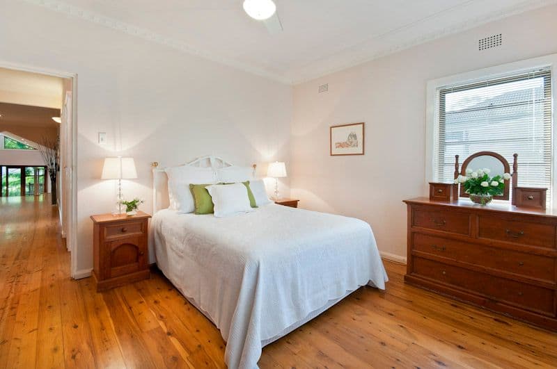 48 Cullen Street, LANE COVE NSW 2066, Bowral - Thumbnail 5