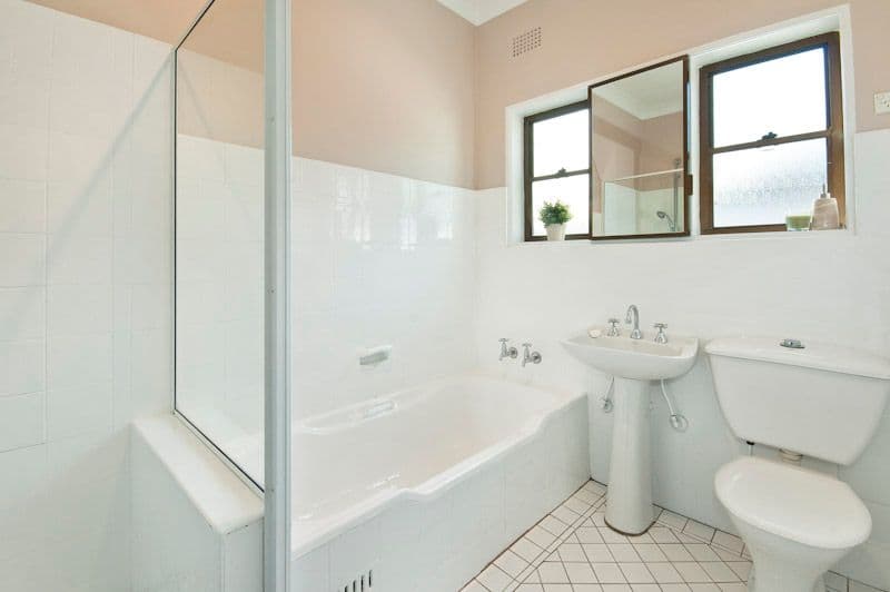 48 Cullen Street, LANE COVE NSW 2066, Bowral - Thumbnail 6
