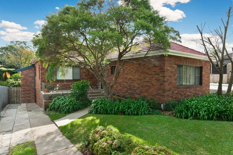 48 Cullen Street, LANE COVE NSW 2066, Bowral - Thumbnail 7