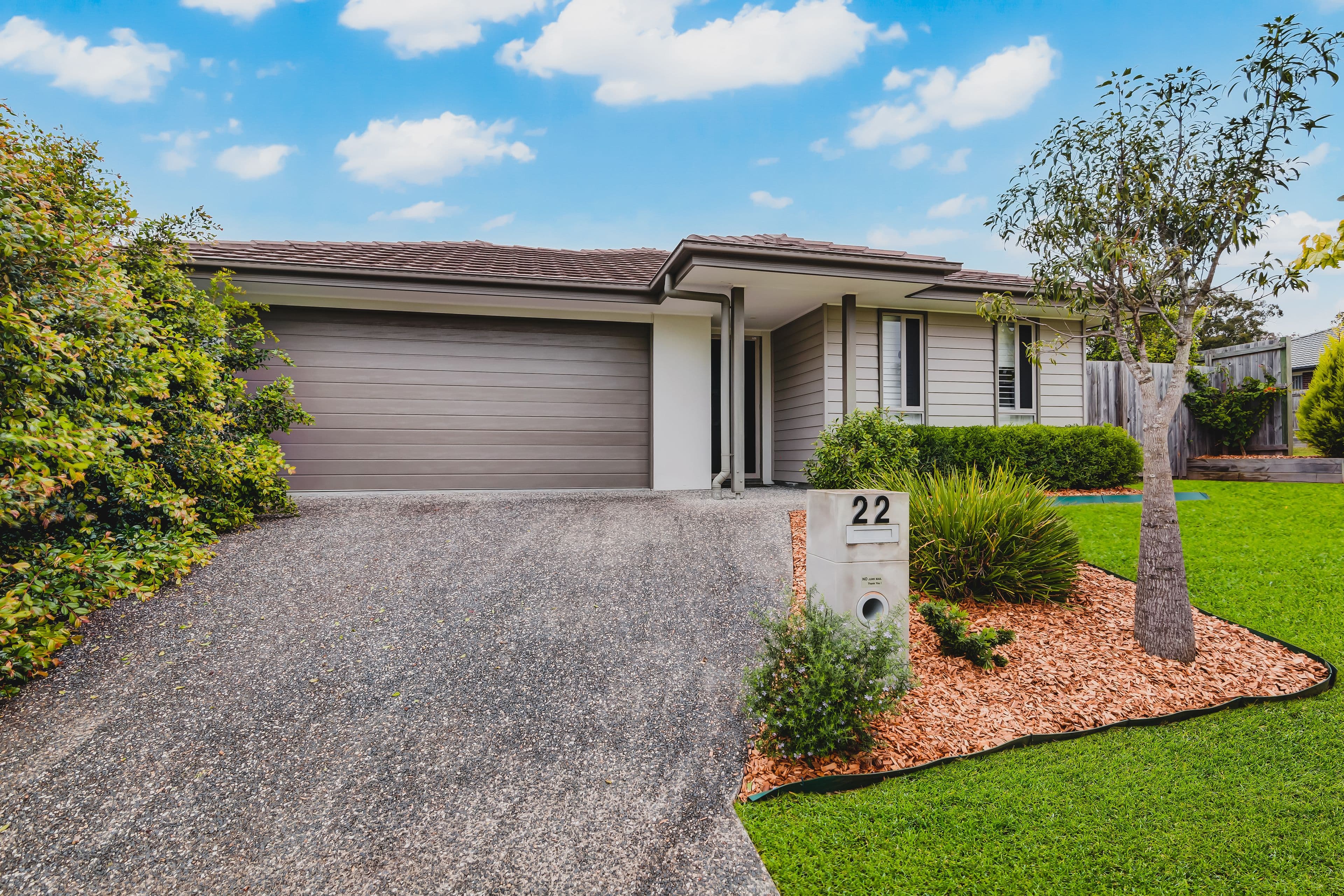 22 Harvard Street, Pimpama QLD 4209, Pimpama - Image 1
