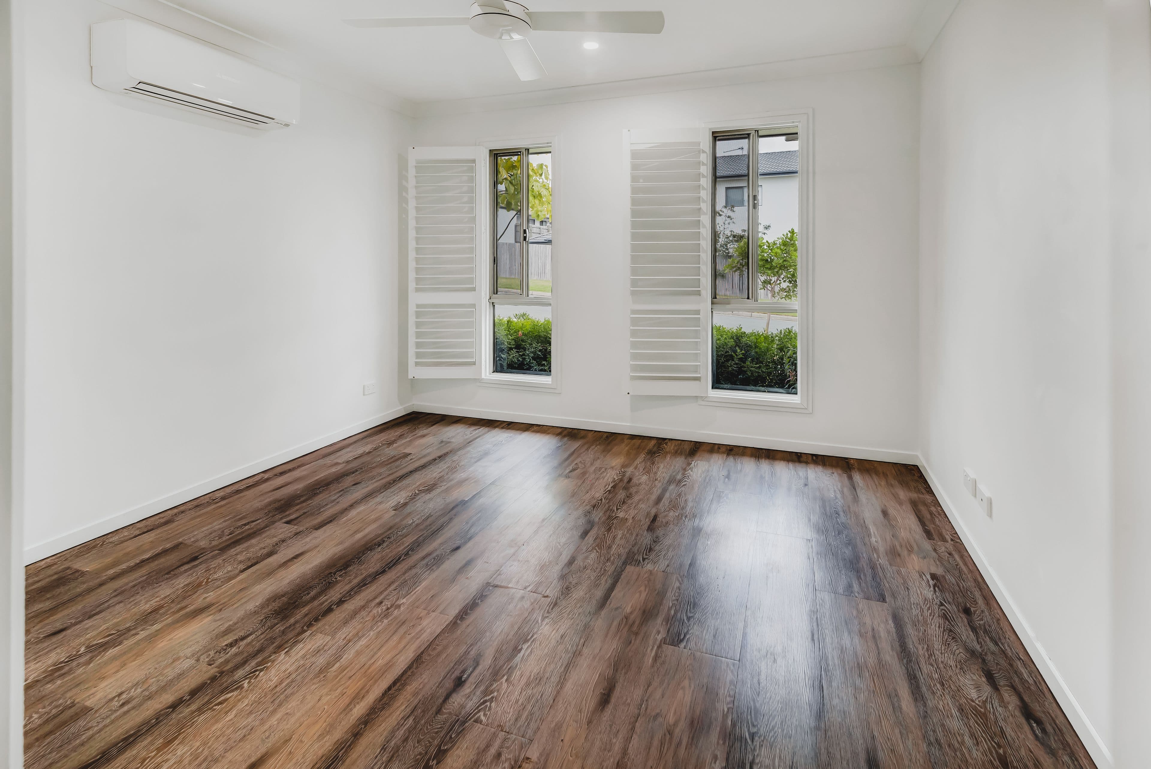 22 Harvard Street, Pimpama QLD 4209, Pimpama - Thumbnail 5