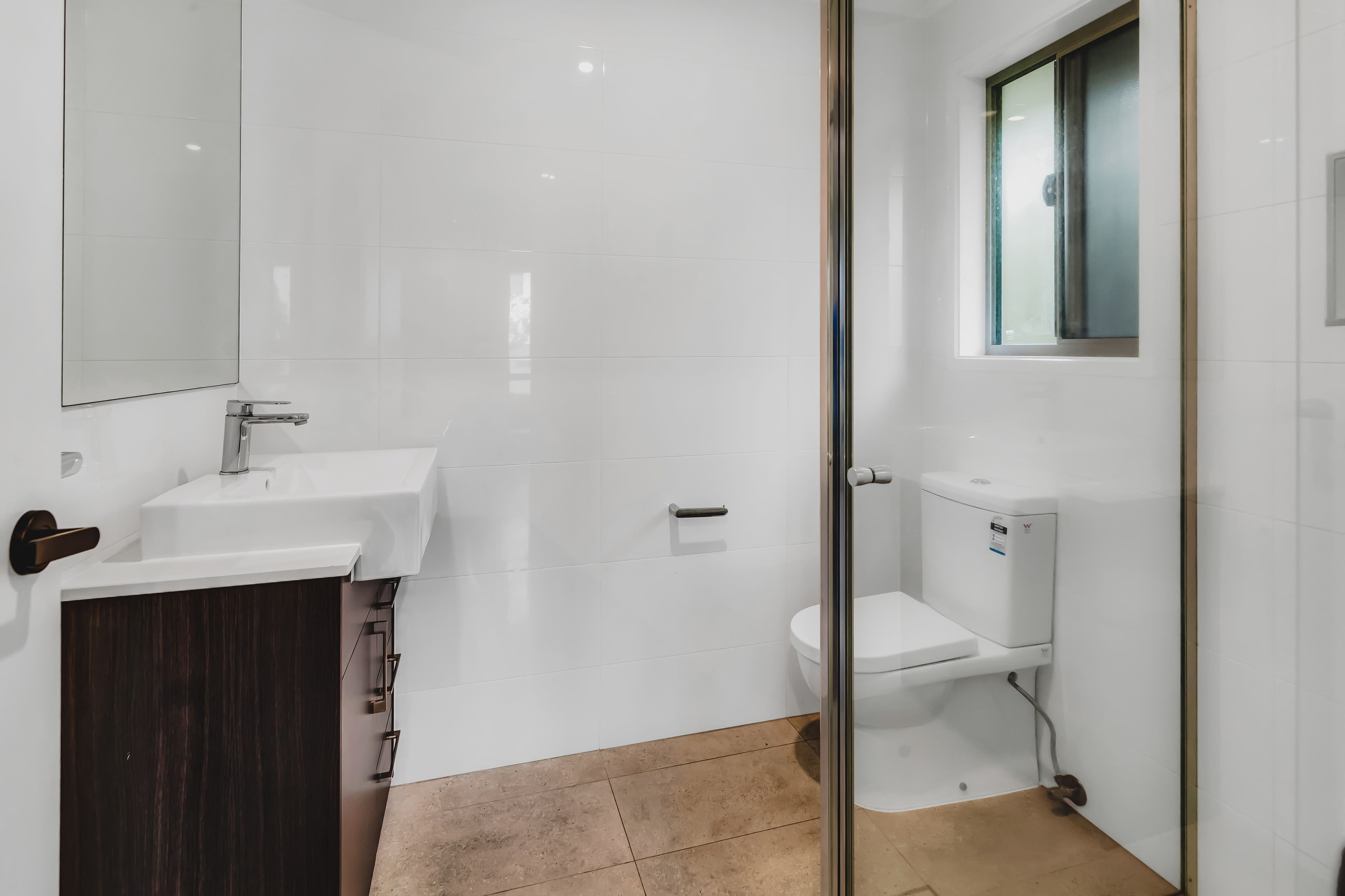 22 Harvard Street, Pimpama QLD 4209, Pimpama - Thumbnail 6