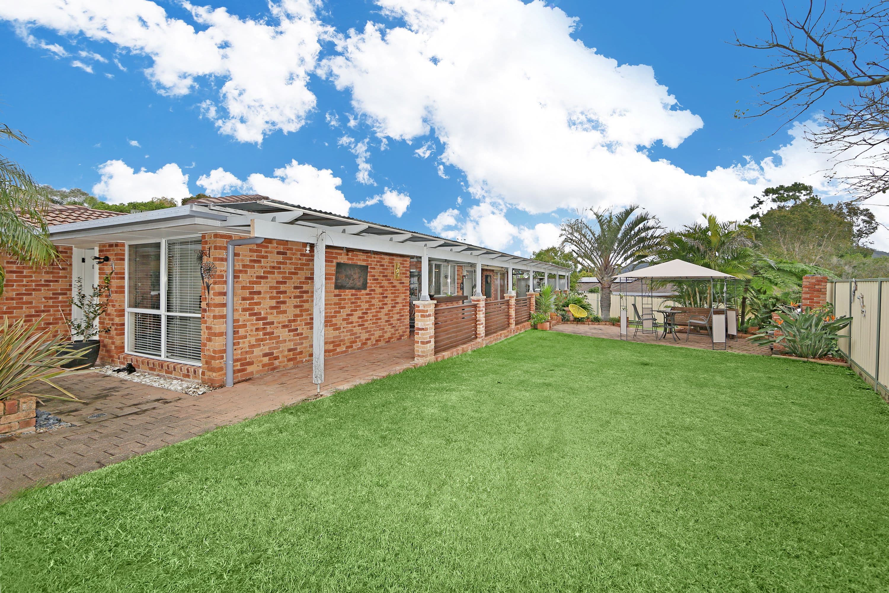 4 Sherwood Close, Bateau Bay - Thumbnail 2