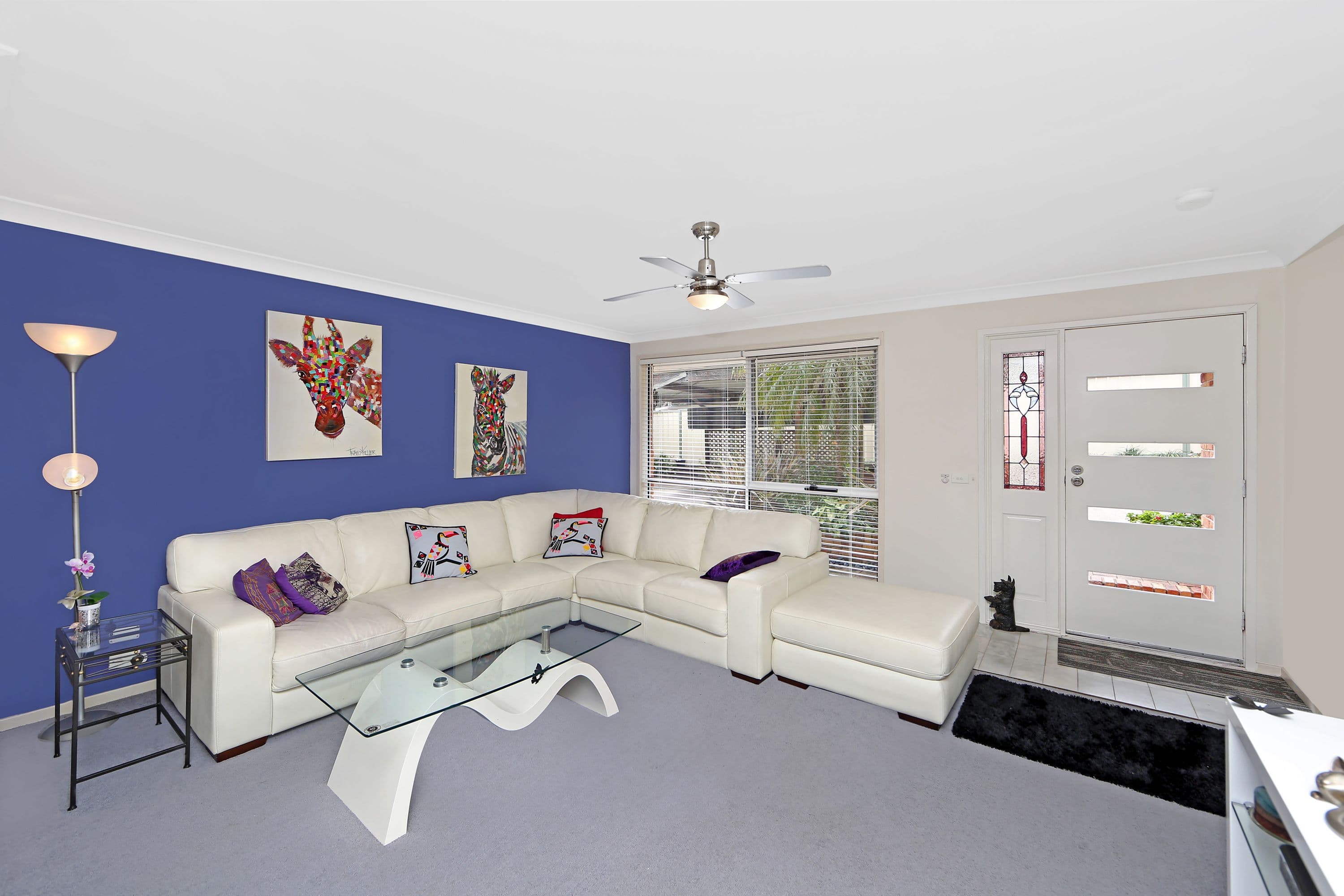 4 Sherwood Close, Bateau Bay - Thumbnail 4