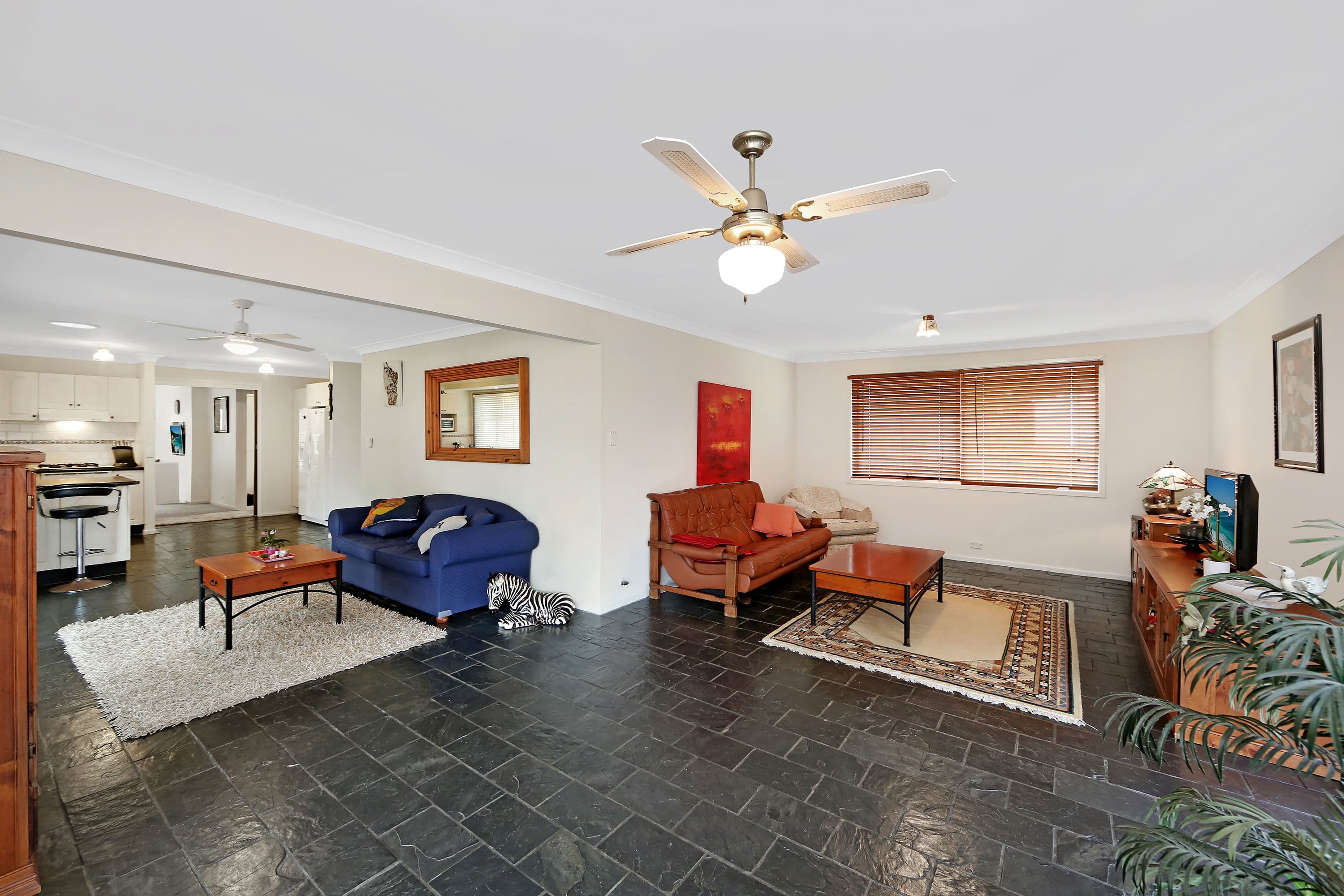 4 Sherwood Close, Bateau Bay - Thumbnail 5