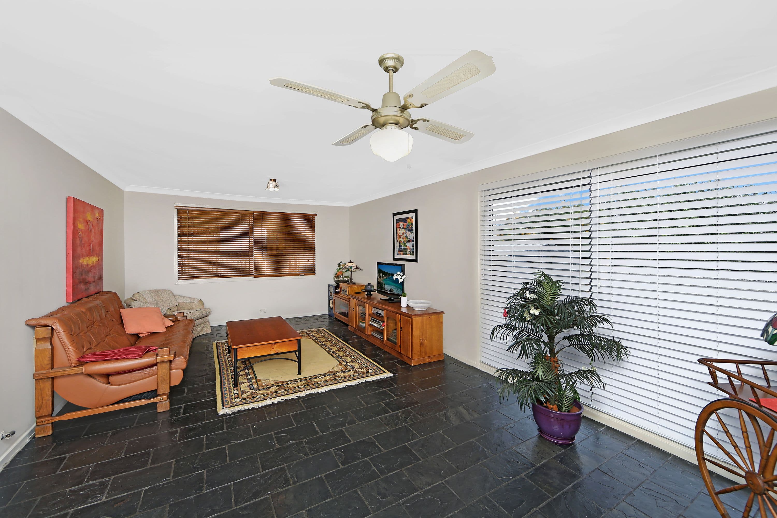4 Sherwood Close, Bateau Bay - Thumbnail 6
