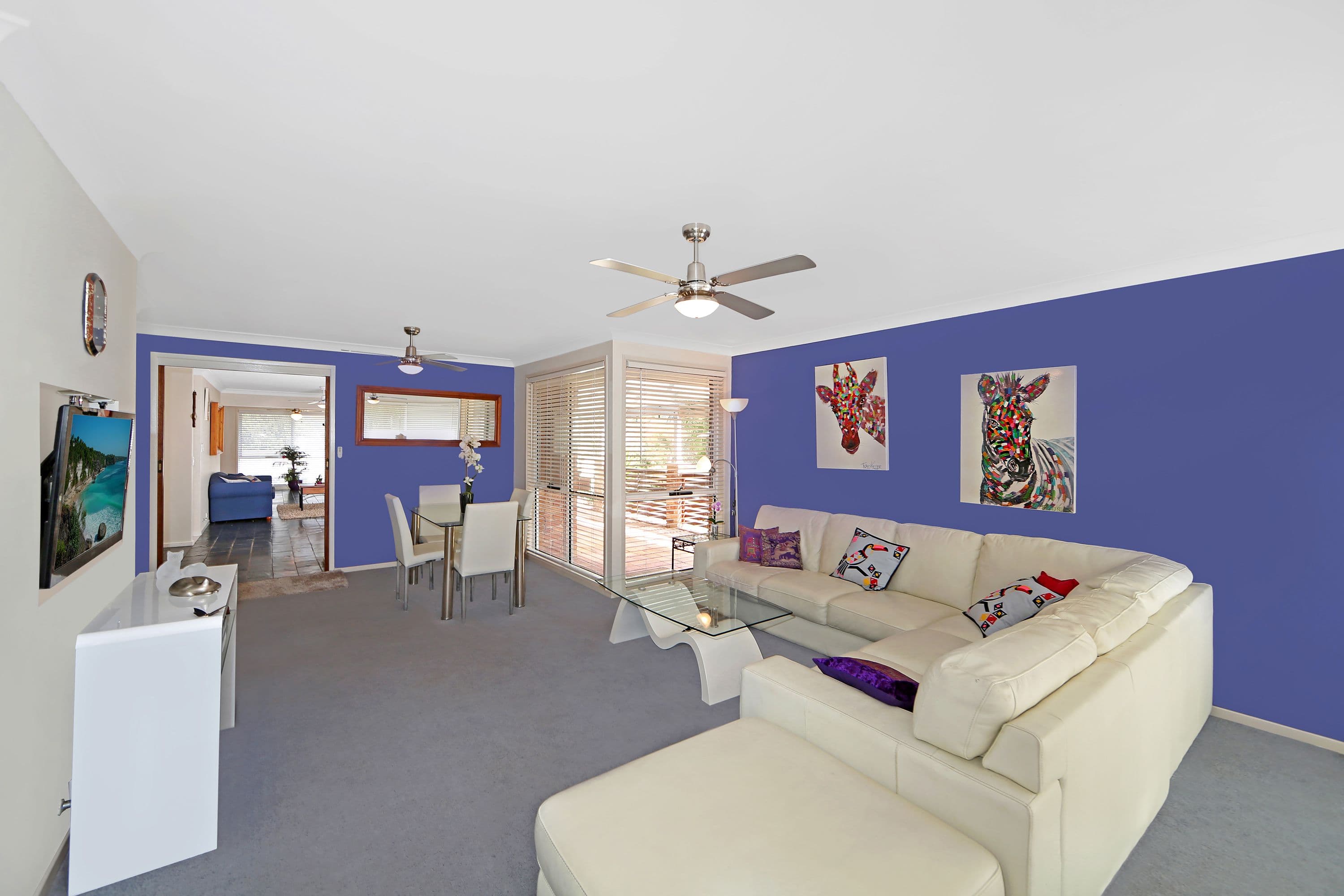 4 Sherwood Close, Bateau Bay - Thumbnail 7