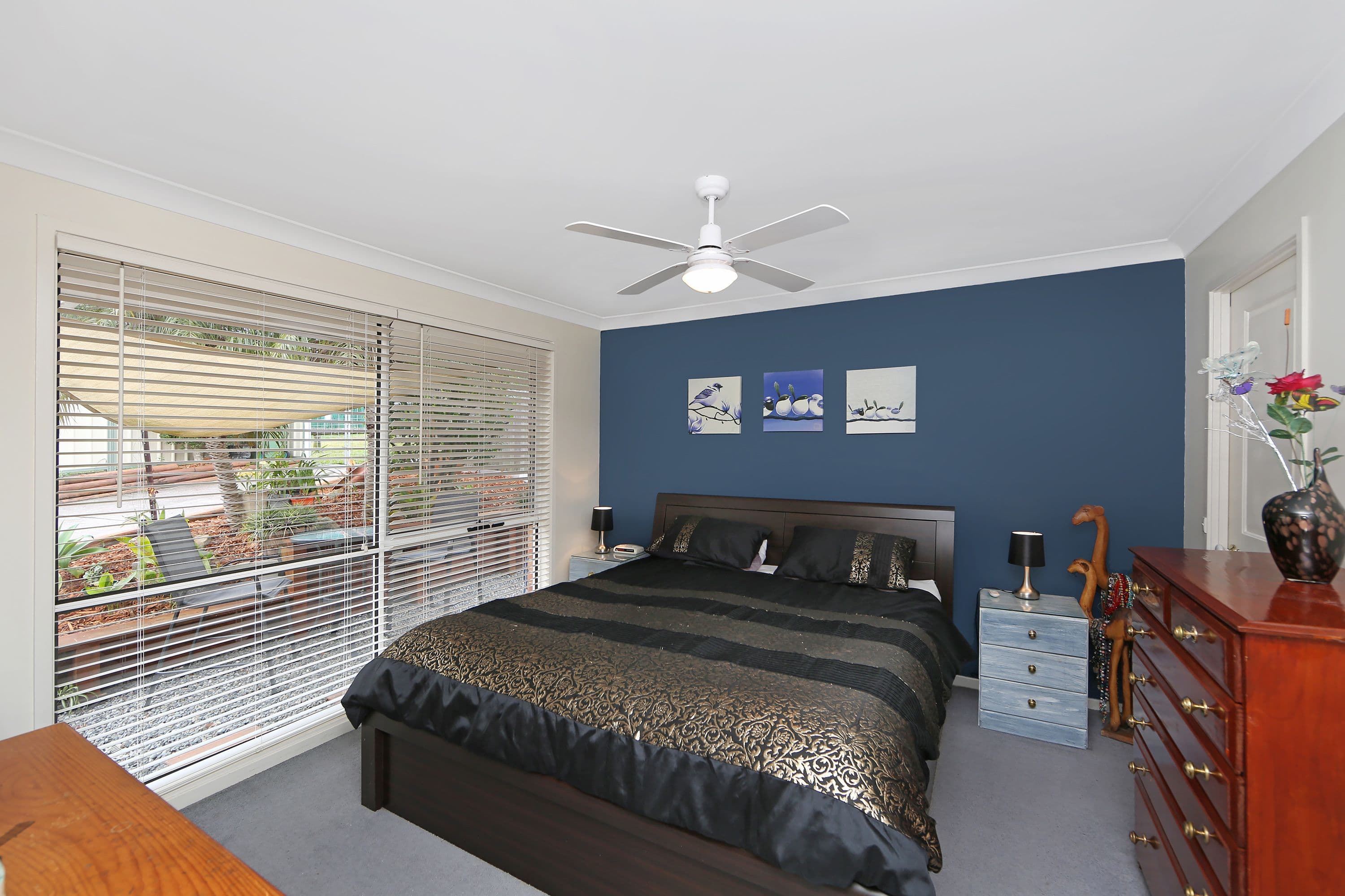 4 Sherwood Close, Bateau Bay - Thumbnail 8