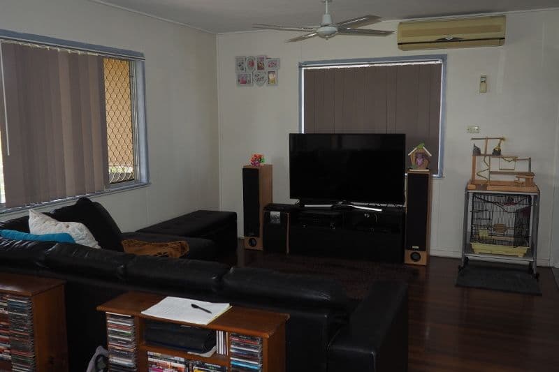 28 Bedford Street, Maryborough QLD 4650, Maryborough - Thumbnail 4