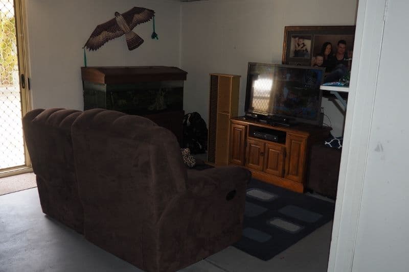 28 Bedford Street, Maryborough QLD 4650, Maryborough - Thumbnail 5