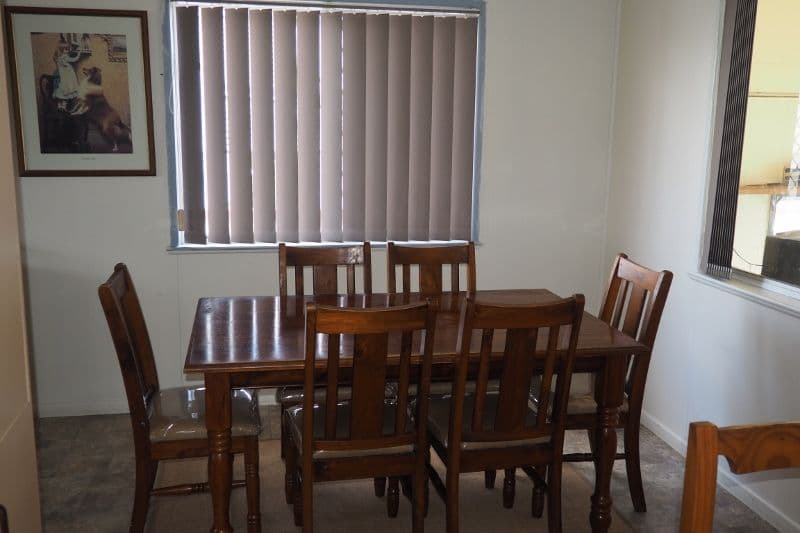 28 Bedford Street, Maryborough QLD 4650, Maryborough - Thumbnail 6