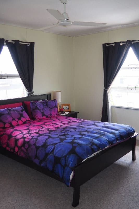 28 Bedford Street, Maryborough QLD 4650, Maryborough - Thumbnail 7