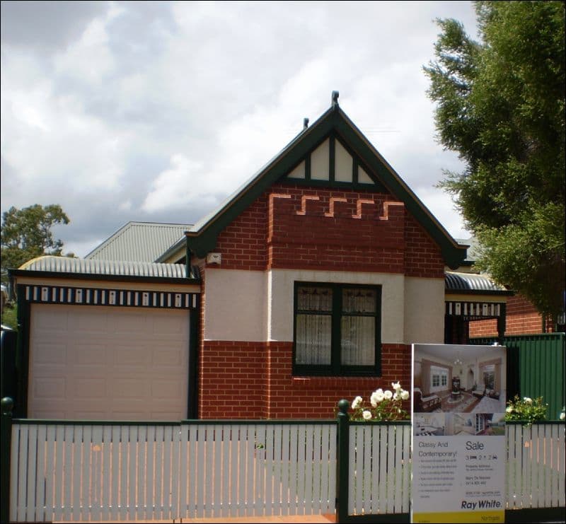 19A Jaffrey Street, PARKSIDE SA 5063, Parkside - Image 1